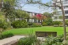 3002/55 Wilson Street, Botany, NSW 2019-Image