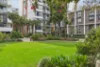 3002/55 Wilson Street, Botany, NSW 2019-Image