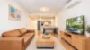 3002/55 Wilson Street, Botany, NSW 2019-Image