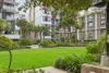 3002/55 Wilson Street, Botany, NSW 2019-Image