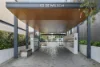 3002/55 Wilson Street, Botany, NSW 2019-Image