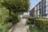 3002/55 Wilson Street, Botany, NSW 2019-Image