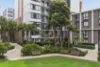 3002/55 Wilson Street, Botany, NSW 2019-Image