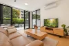 3002/55 Wilson Street, Botany, NSW 2019-Image