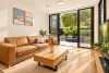 3002/55 Wilson Street, Botany, NSW 2019-Image