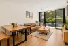 3002/55 Wilson Street, Botany, NSW 2019-Image