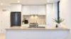 3002/55 Wilson Street, Botany, NSW 2019-Image