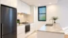 3002/55 Wilson Street, Botany, NSW 2019-Image
