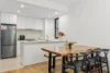 3002/55 Wilson Street, Botany, NSW 2019-Image