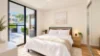 3002/55 Wilson Street, Botany, NSW 2019-Image