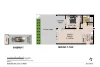 3002/55 Wilson Street, Botany, NSW 2019-Floorplan