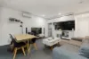 3002/80 Abeckett Street, Melbourne, Vic 3000-Image