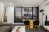 3002/80 Abeckett Street, Melbourne, Vic 3000-Image
