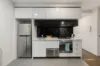 3002/80 Abeckett Street, Melbourne, Vic 3000-Image
