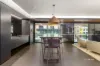 3002/80 Abeckett Street, Melbourne, Vic 3000-Image