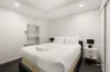 3002/80 Abeckett Street, Melbourne, Vic 3000-Image