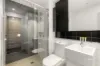 3002/80 Abeckett Street, Melbourne, Vic 3000-Image