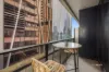 3002/80 Abeckett Street, Melbourne, Vic 3000-Image