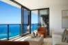 3003/1 Oracle Boulevard, Broadbeach, Qld 4218