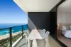 3003/1 Oracle Boulevard, Broadbeach, Qld 4218-Image