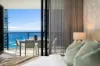 3003/1 Oracle Boulevard, Broadbeach, Qld 4218-Image