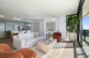 3003/1 Oracle Boulevard, Broadbeach, Qld 4218-Image