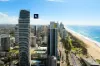 3003/1 Oracle Boulevard, Broadbeach, Qld 4218-Image