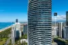 3003/1 Oracle Boulevard, Broadbeach, Qld 4218-Image