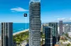 3003/1 Oracle Boulevard, Broadbeach, Qld 4218-Image