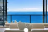 3003/1 Oracle Boulevard, Broadbeach, Qld 4218-Image