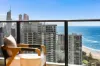 3003/1 Oracle Boulevard, Broadbeach, Qld 4218-Image