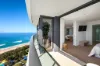 3003/1 Oracle Boulevard, Broadbeach, Qld 4218-Image