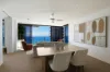 3003/1 Oracle Boulevard, Broadbeach, Qld 4218-Image