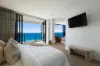 3003/1 Oracle Boulevard, Broadbeach, Qld 4218-Image