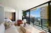 3003/1 Oracle Boulevard, Broadbeach, Qld 4218-Image