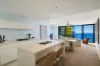 3003/1 Oracle Boulevard, Broadbeach, Qld 4218-Image