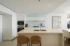 3003/1 Oracle Boulevard, Broadbeach, Qld 4218-Image