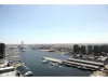 3003/100 Harbour Esplanade, Docklands, Vic 3008