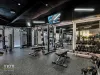 3003/100 Harbour Esplanade, Docklands, Vic 3008-Image