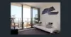 3003/100 Harbour Esplanade, Docklands, Vic 3008-Image