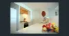 3003/100 Harbour Esplanade, Docklands, Vic 3008-Image