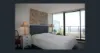 3003/100 Harbour Esplanade, Docklands, Vic 3008-Image