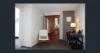 3003/100 Harbour Esplanade, Docklands, Vic 3008-Image