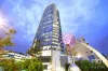 3003/100 Harbour Esplanade, Docklands, Vic 3008-Image