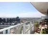 3003/100 Harbour Esplanade, Docklands, Vic 3008-Image