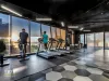 3003/100 Harbour Esplanade, Docklands, Vic 3008-Image