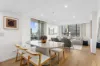 3003/148 Elizabeth Street, Sydney, NSW 2000