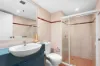 3003/148 Elizabeth Street, Sydney, NSW 2000-Image