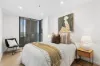 3003/148 Elizabeth Street, Sydney, NSW 2000-Image