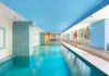 3003/148 Elizabeth Street, Sydney, NSW 2000-Image